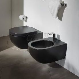 app sanitari flaminia-grafite.jpg